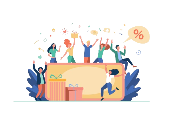 10173290_8500-removebg-preview VIP Membership