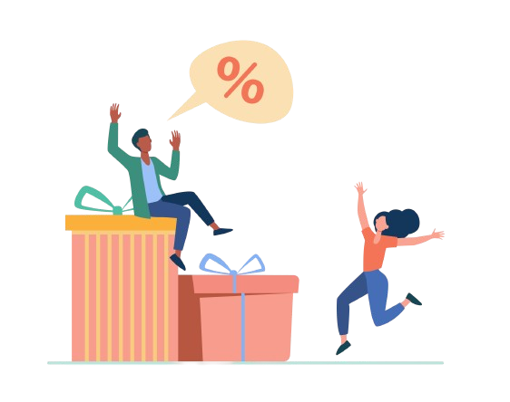 11235318_10559-removebg-preview VIP Membership