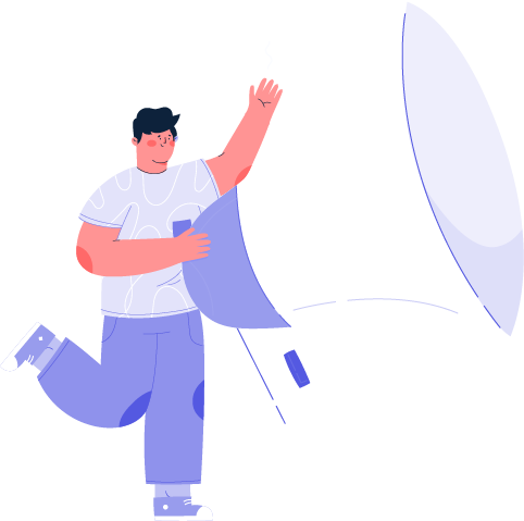 Promotion VIP Membership