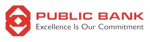 Public-Bank-Logo-Vector Home