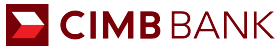 cimb-bank-logo-vector Home