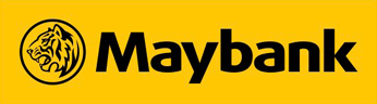 maybank-logo-vector Home