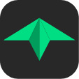 tkash_logo-mobile Home