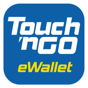 touch-n-go-ewallet-logo-CFCE2E1540-seeklogo.com_ Home