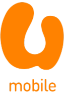 umobile-vector-logo-e1718077849213 Home