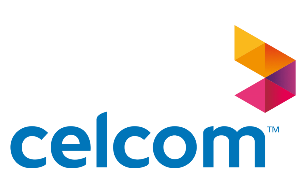 Celcom-Logo-1024x640-1 Home