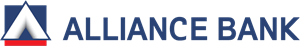 alliance-bank-logo-8C7E2A7DD5-seeklogo.com_ Home