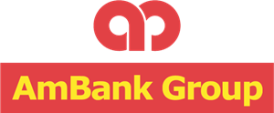 ambank_group-logo-61FB1103D1-seeklogo.com_ Home
