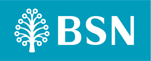 bsn-2015-logo-EE37945190-seeklogo.com_ Home