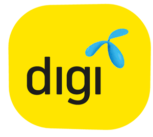 digi-logo-0670E78EE4-seeklogo.com_ Home