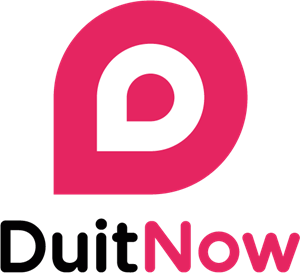duit-now-logo-CF9ED1C41E-seeklogo.com_ Home