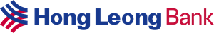 hong-leong-bank-logo-648022D428-seeklogo.com_ Home