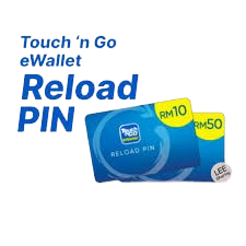 images-removebg-preview Home