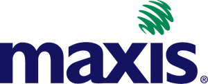 maxis-logo-90986A0011-seeklogo.com_ Home