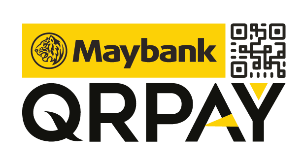 maybank-qr-pay Home
