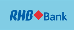 rhb-bank-logo-B27B4E3883-seeklogo.com_ Home