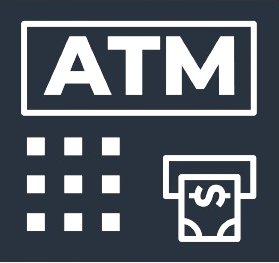 vecteezy_atm-icon-logo-vector-illustration-insert-card-icon-credit_9645164-removebg-preview Home