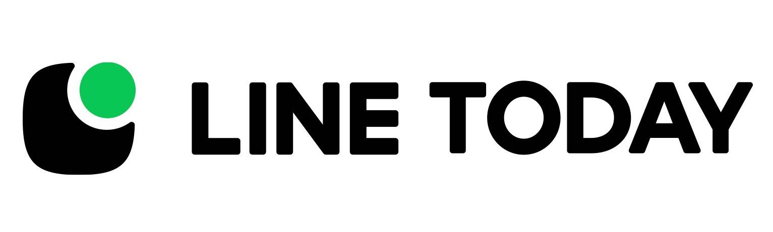 Line-Today News