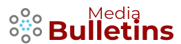 Media-Bulletins-Logo News