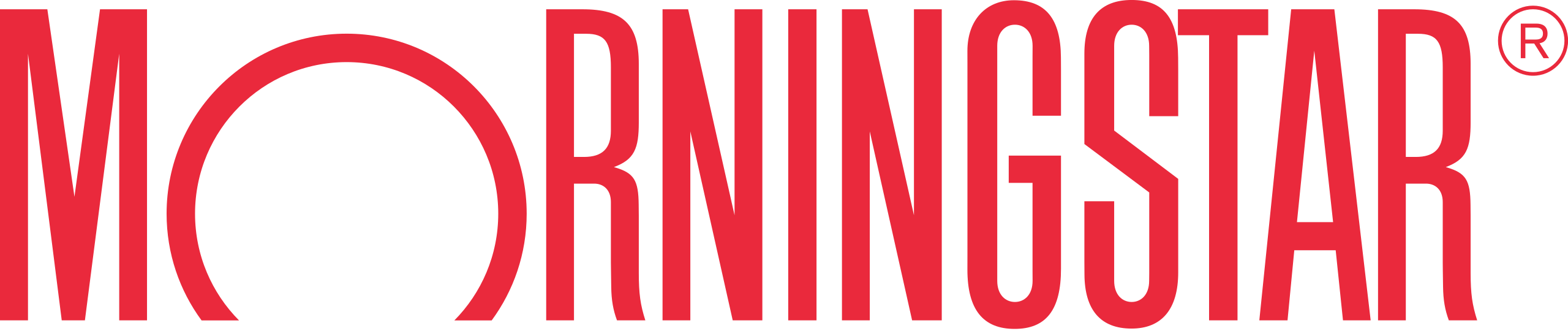 Morningstar_Logo.svg News