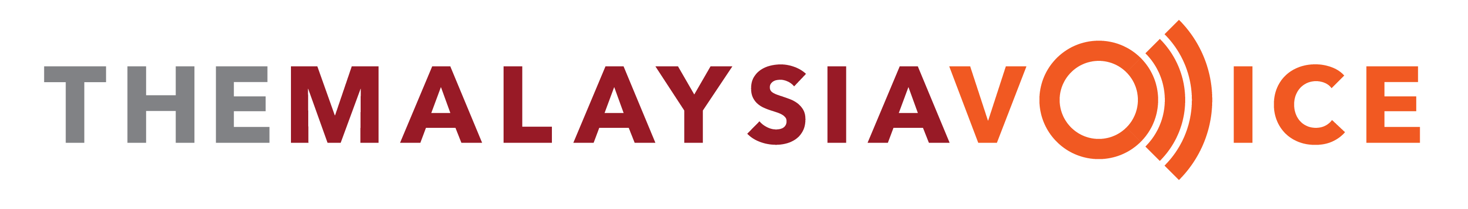 THEMALAYSIAVOICE-logo News