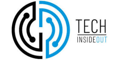 Tech-Inside-Out-1 News