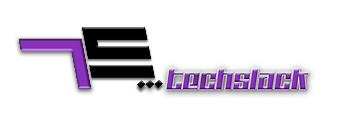 TechSlacknewLogo News