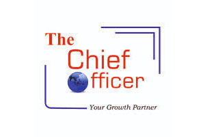 The-chief-afficer-2 News