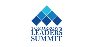 Tomorrow-Leaders-Summit-1 News