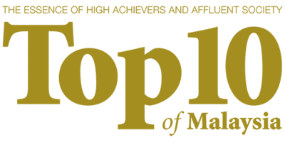 Top-10-Malaysia-1 News