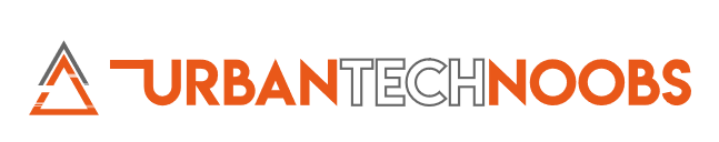 UrbanTechNoobs News