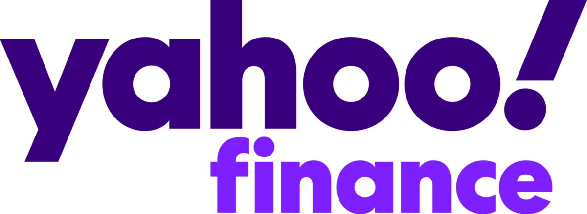 Yahoo_Finance_logo_2021-2 News
