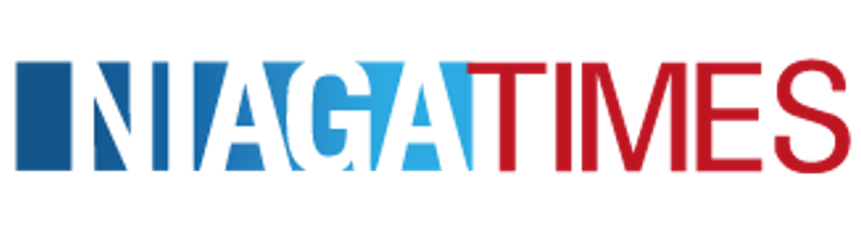 niagatimes News